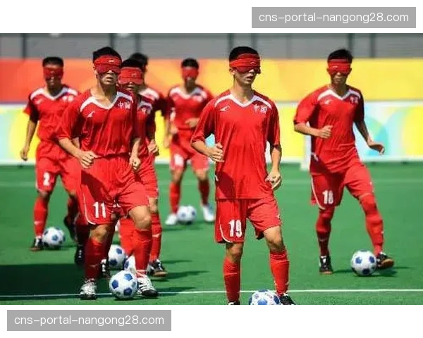 “中超俱乐部球迷联赛正式开幕，16支球迷代表队参赛”