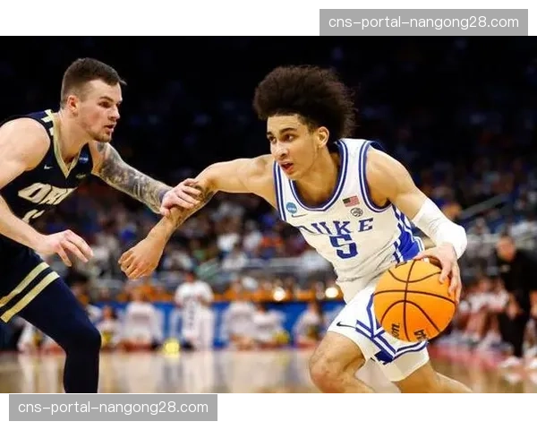 分析:国际球员在2026年选秀中的成色与各队球探考察重点