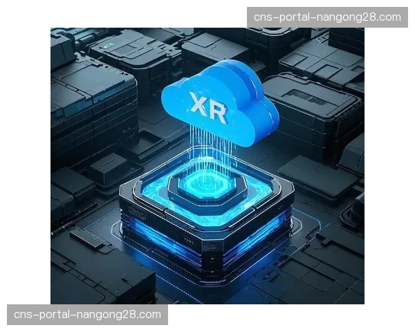 实时渲染与虚拟植入技术降低高端赛事转播服务制作门槛。