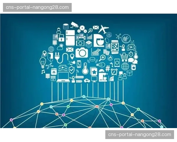 当前阶段广告插播机制迎来重构 提升内容与变现链路协同性