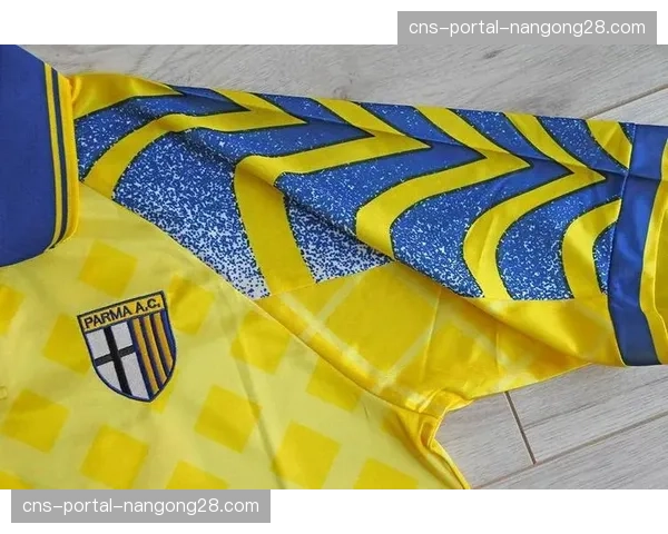 彪马成为柏林联合足球俱乐部全新装备合作伙伴