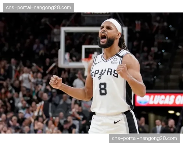 法国职业足球联盟新规：2026-27赛季起将试点单场可换6人规则