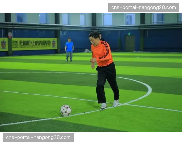 深度调查：青年球员心理健康问题在职业足球体系中的关注缺失