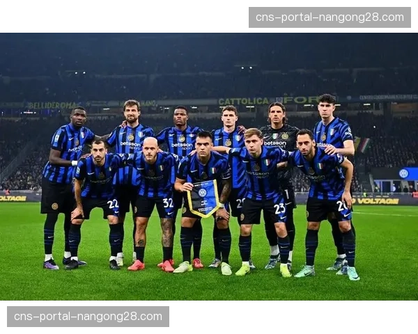 欧冠半决赛首回合：国米1-0曼城，恰尔汗奥卢点球一蹴而就