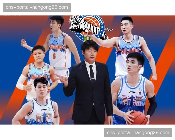 【2026年4月CBA联赛区域防守与盯人混用趋势·季后赛·赛后·消息新疆男篮主场扳回一城,阿不都沙拉木称防守端沟通改进是关键