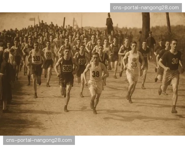 特写:波士顿马拉松终点线,82岁老者完赛,与等候多时的曾孙击掌