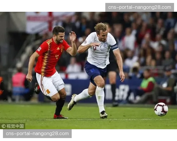 纪录片《温布利之声》上映,回顾英格兰队主场百年历史