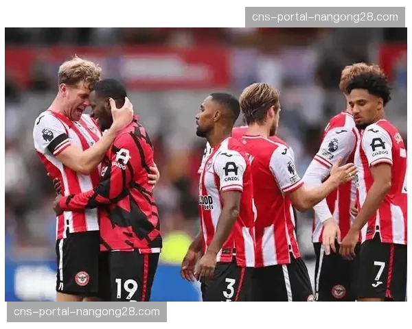 前瞻：保级直接对话，布伦特福德vs水晶宫谁能占得先机？