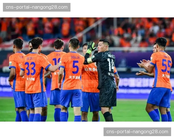 中超赛程密集度创新高，球员体能管理面临挑战