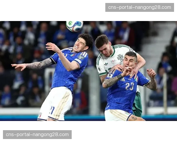 巴塞罗那除了巴斯托尼，还有哪些后卫备选目标？