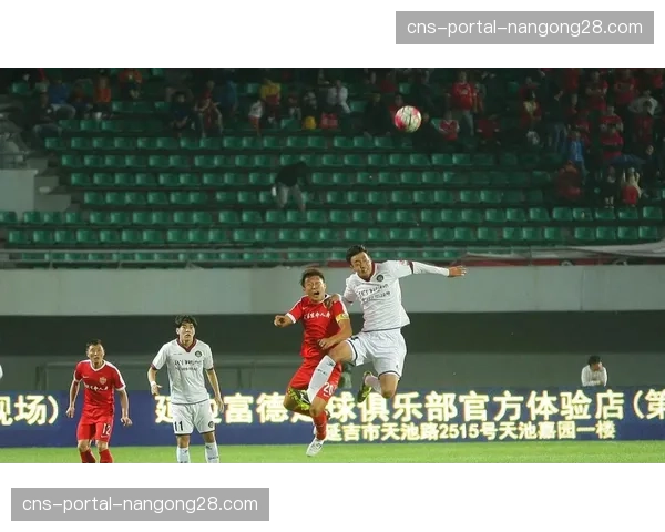 中超第8轮上座人数创历史新高，场均突破3.8万人