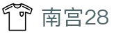 南宫28（CN）官方网站 - 一站式热门玩法聚合